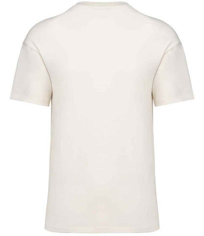 Native Spirit Unisex Oversized T-Shirt
