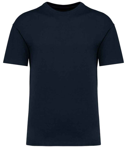 Native Spirit Unisex Oversized T-Shirt
