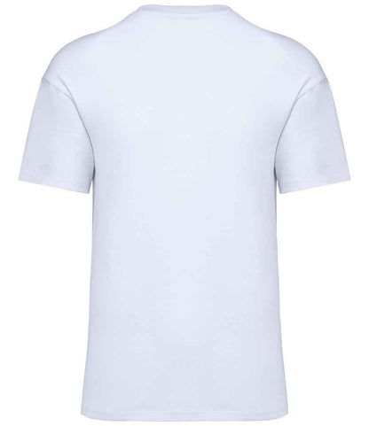 Native Spirit Unisex Oversized T-Shirt