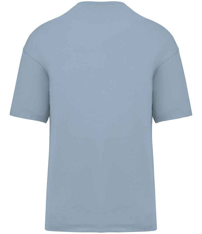 Native Spirit Oversized T-Shirt