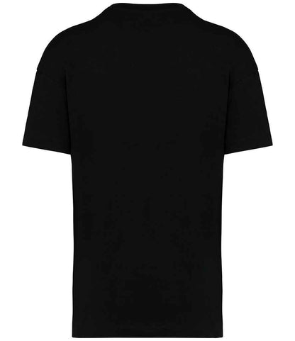 Native Spirit Oversized T-Shirt
