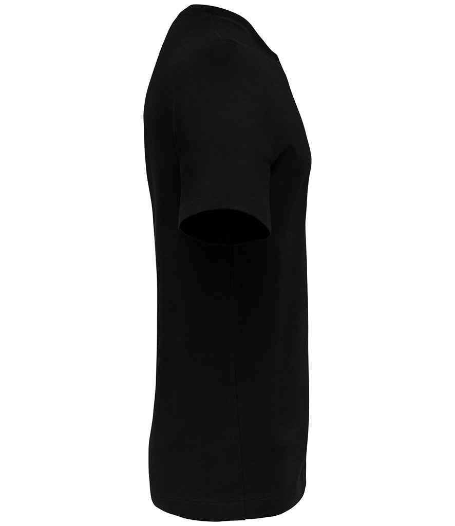 NS332 BLK RIGHT