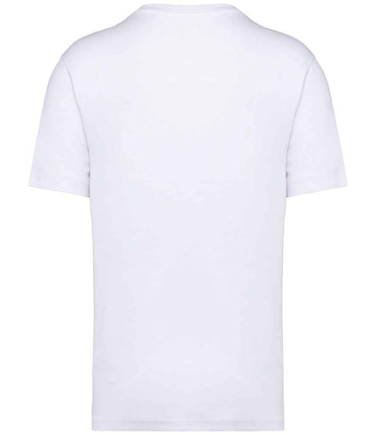Native Spirit Oversized T-Shirt
