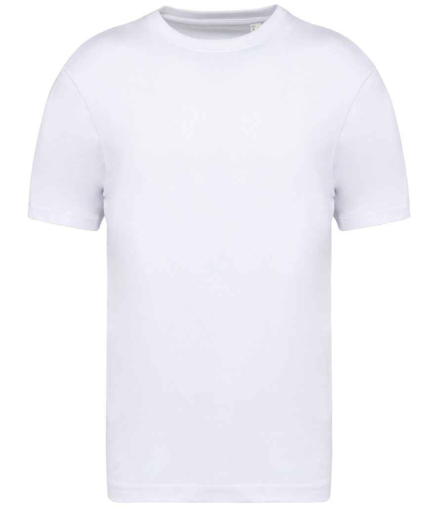 NS332 WHI FRONT