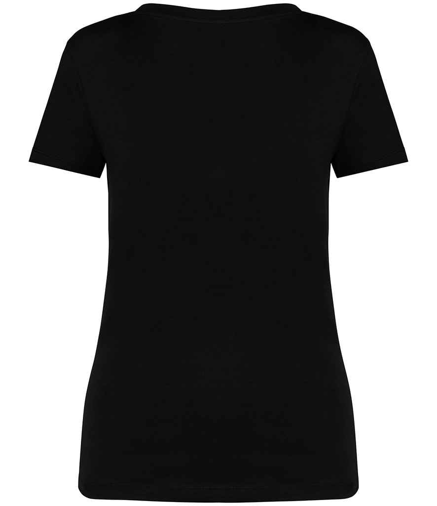 NS334 BLK BACK