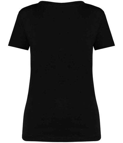 Native Spirit Ladies V Neck T-Shirt