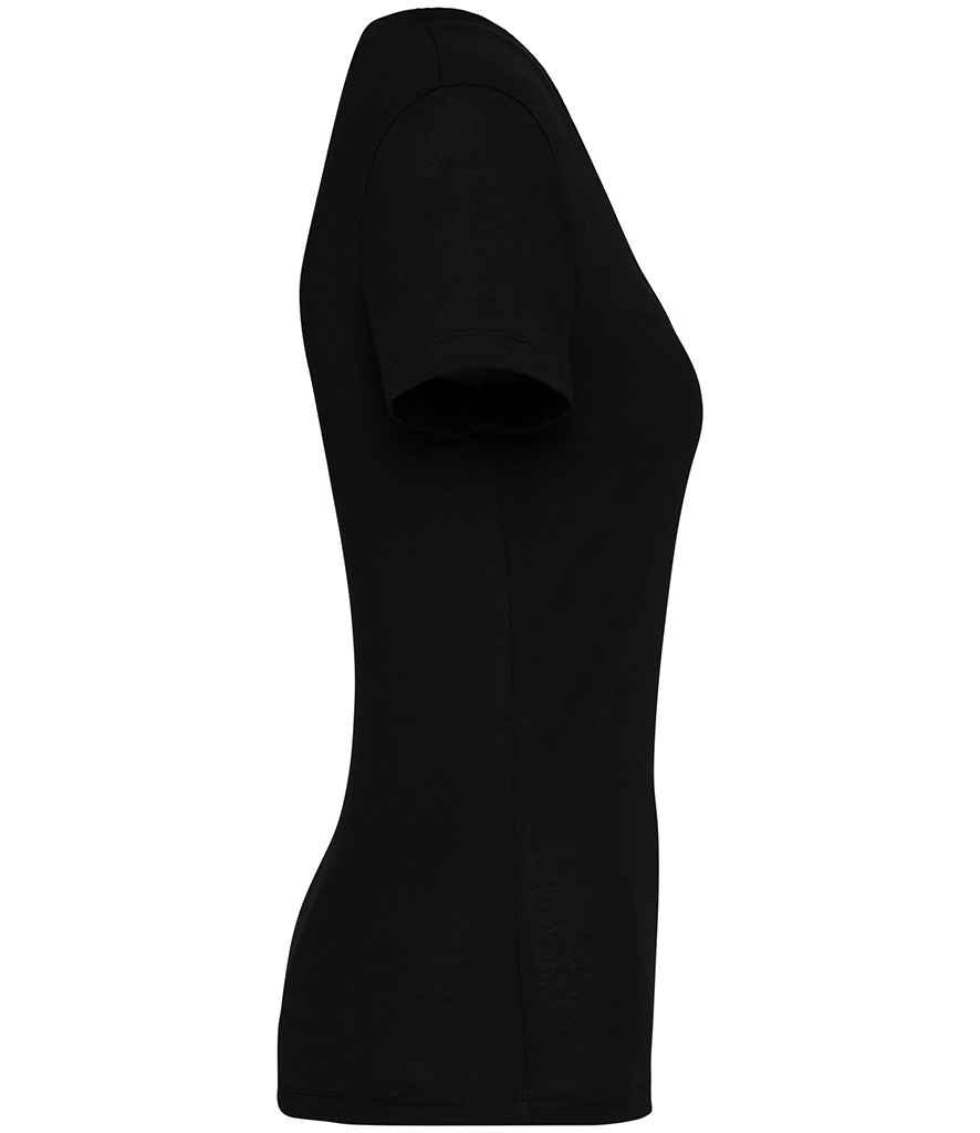 NS334 BLK RIGHT