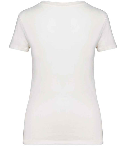 Native Spirit Ladies V Neck T-Shirt