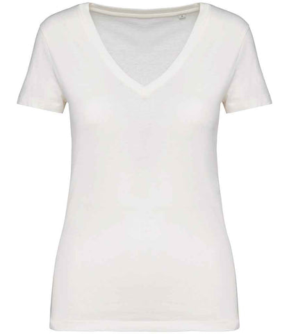 NS334 WHI FRONT