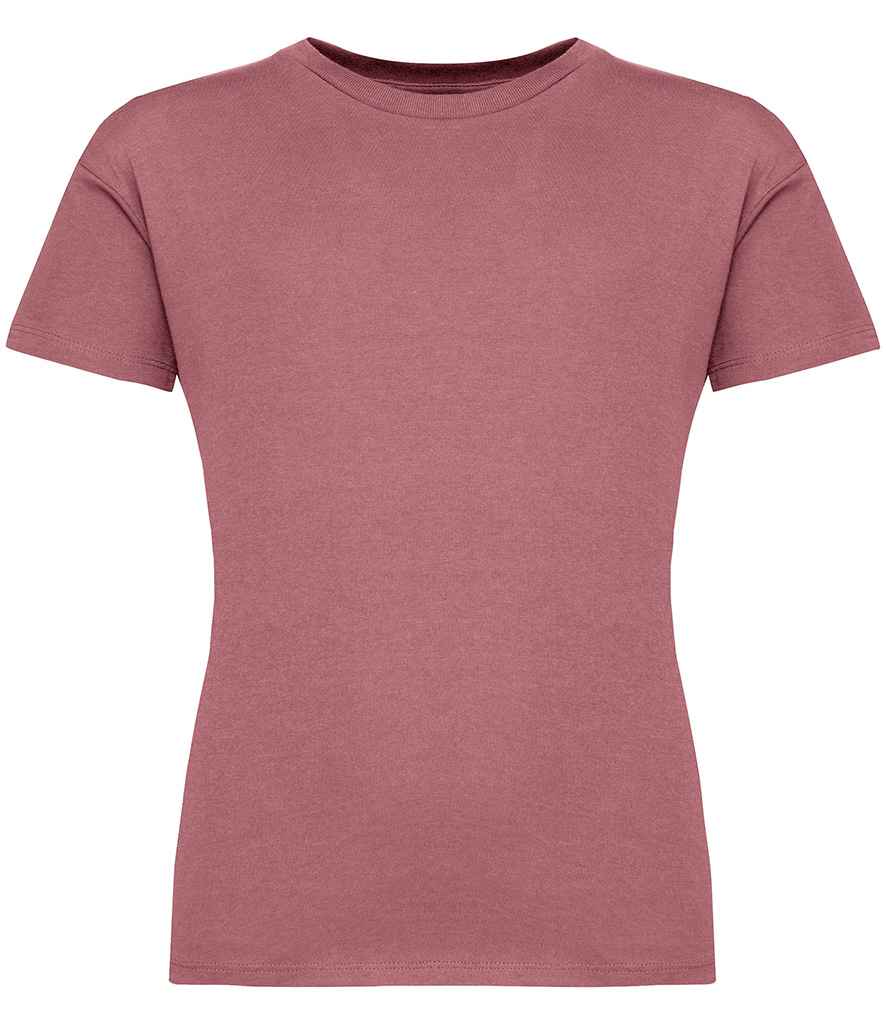 Native Spirit Kids Oversize Fit T-Shirt