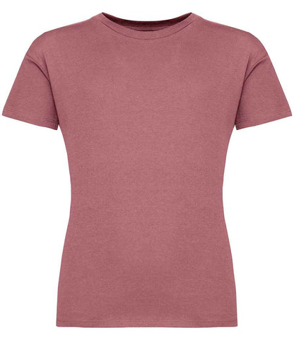Native Spirit Kids Oversize Fit T-Shirt