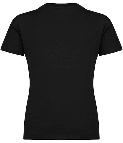 Native Spirit Kids Oversize Fit T-Shirt