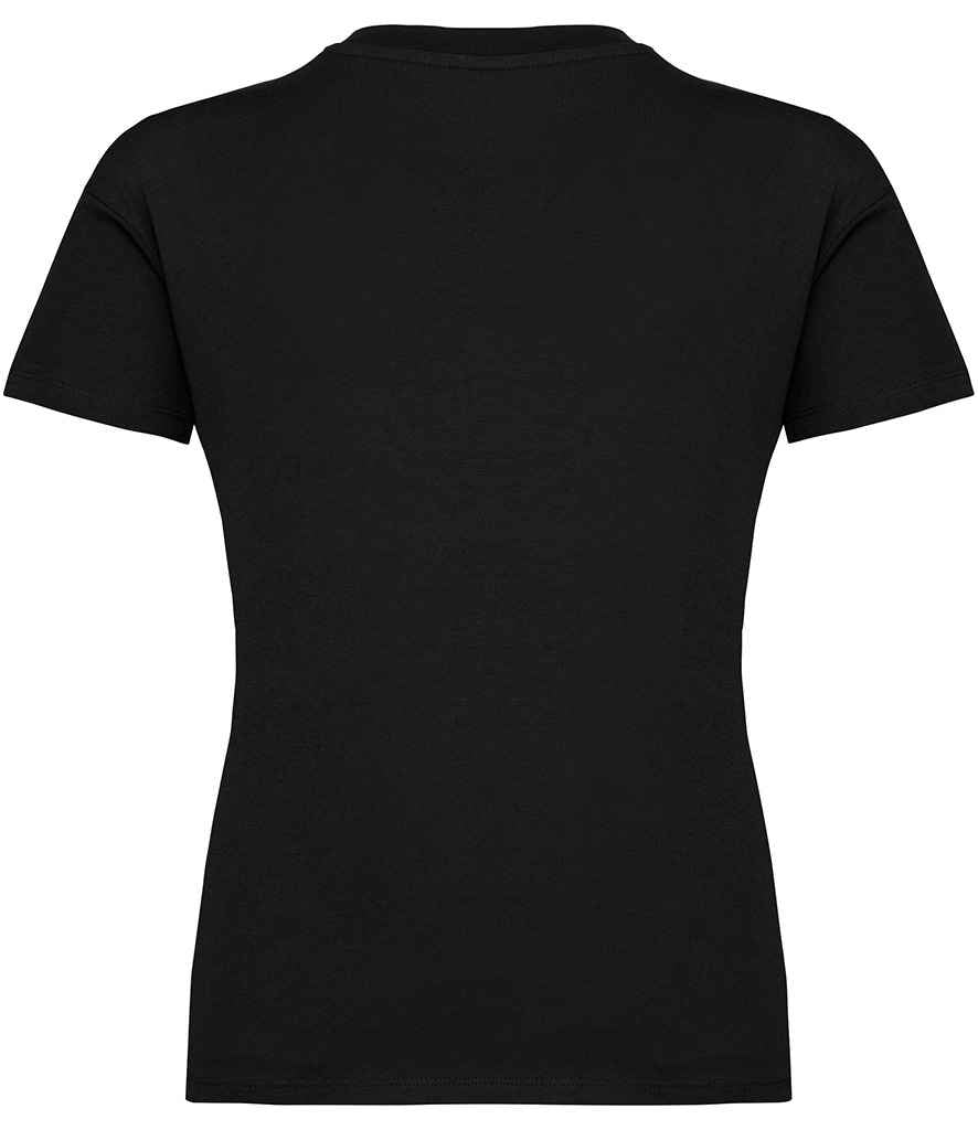 NS340 BLK BACK