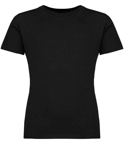 Native Spirit Kids Oversize Fit T-Shirt