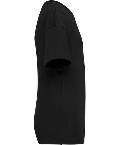 NS340 BLK LEFT