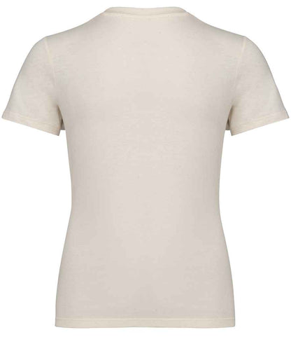 Native Spirit Kids Oversize Fit T-Shirt