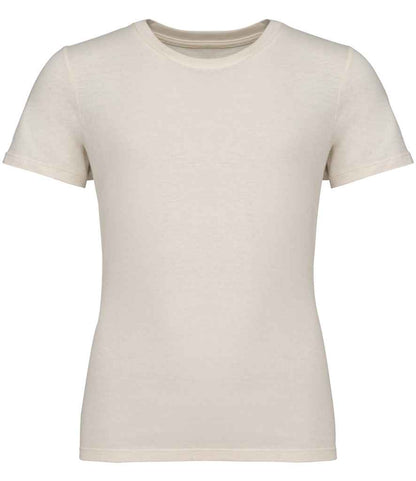 Native Spirit Kids Oversize Fit T-Shirt