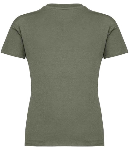 Native Spirit Kids Oversize Fit T-Shirt