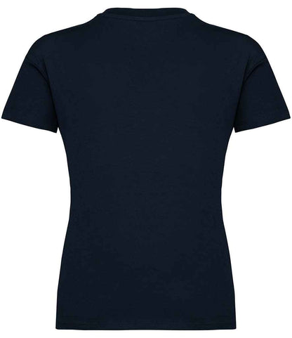 Native Spirit Kids Oversize Fit T-Shirt