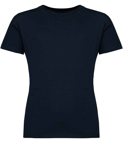 Native Spirit Kids Oversize Fit T-Shirt