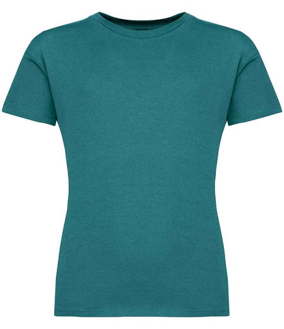 Native Spirit Kids Oversize Fit T-Shirt