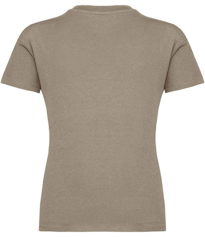 Native Spirit Kids Oversize Fit T-Shirt