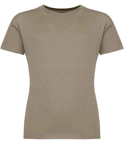 Native Spirit Kids Oversize Fit T-Shirt