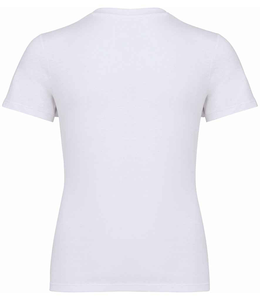 Native Spirit Kids Oversize Fit T-Shirt