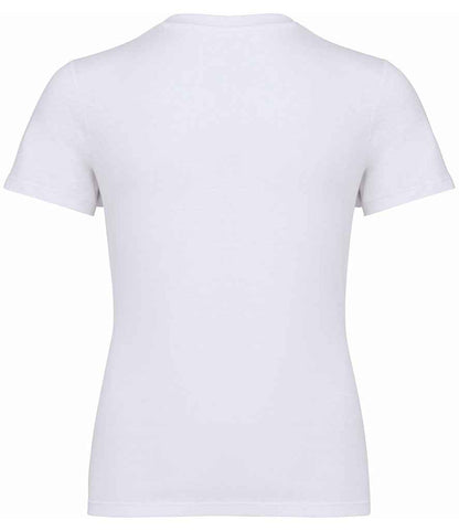 Native Spirit Kids Oversize Fit T-Shirt