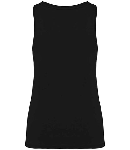 Native Spirit Ladies Tank Top