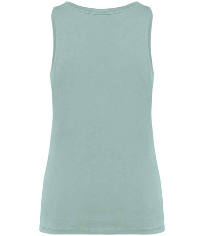 Native Spirit Ladies Tank Top