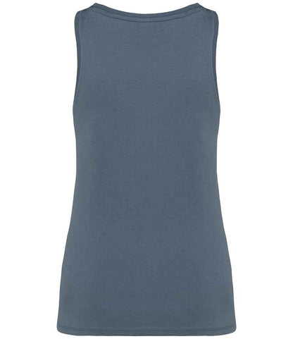 Native Spirit Ladies Tank Top