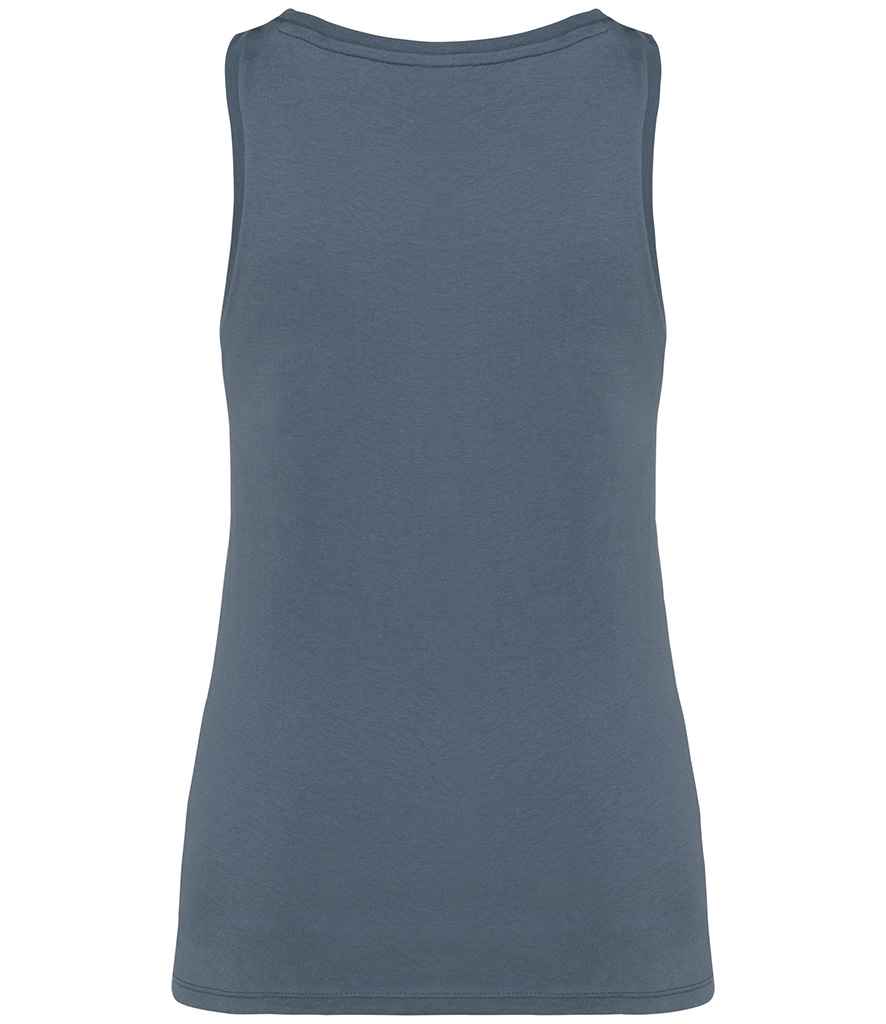 NS341 MNL BACK