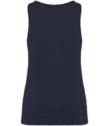 Native Spirit Ladies Tank Top