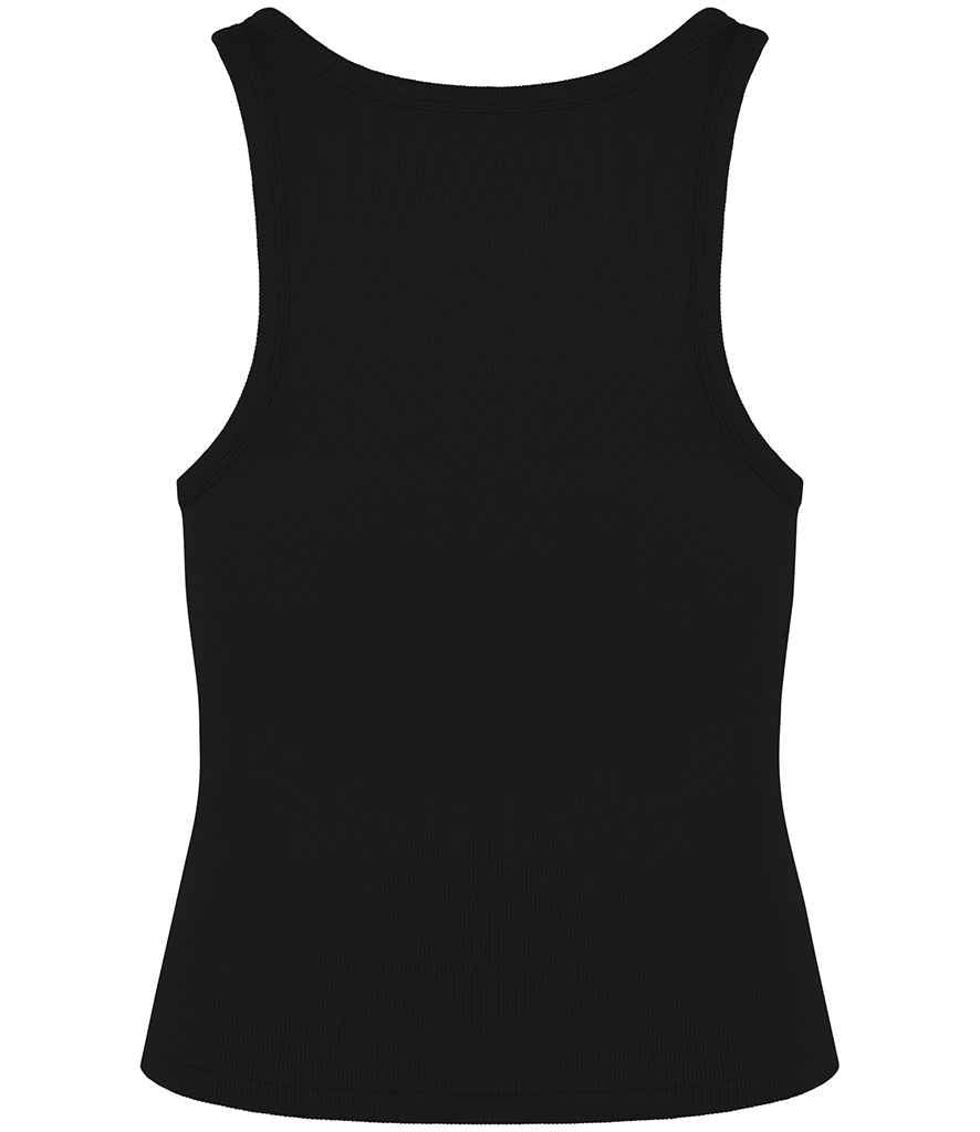 NS344 BLK BACK