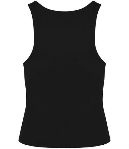 NS344 BLK BACK
