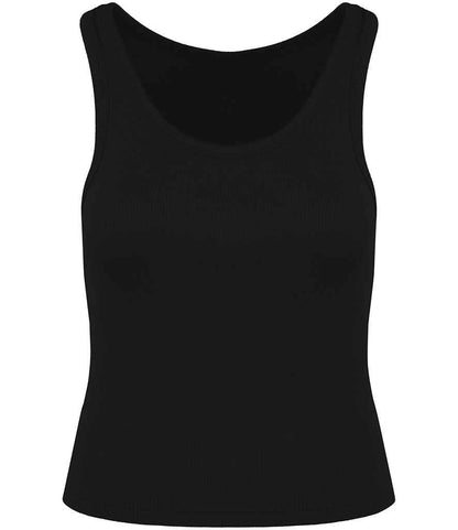 NS344 BLK FRONT