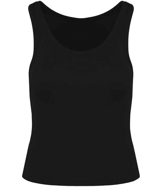 NS344 BLK FRONT