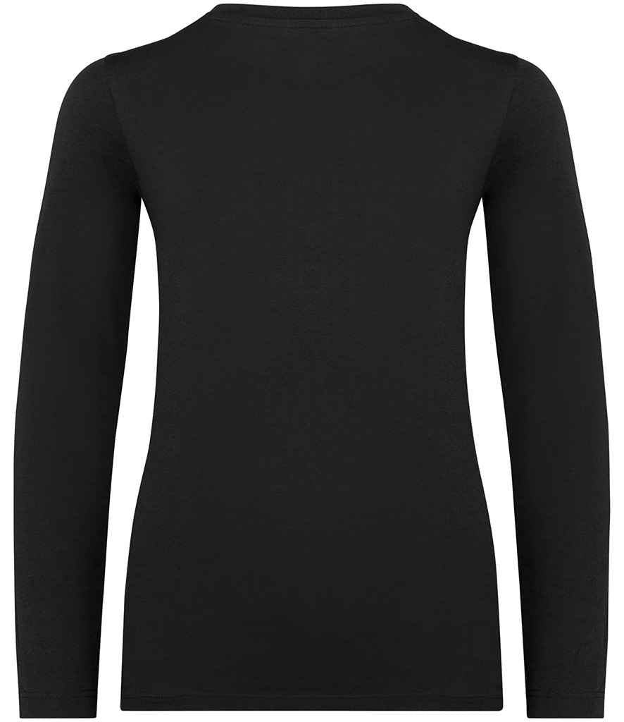 NS346 BLK BACK