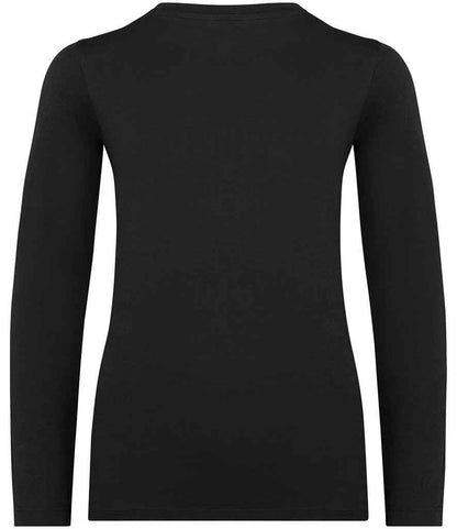 NS346 BLK BACK