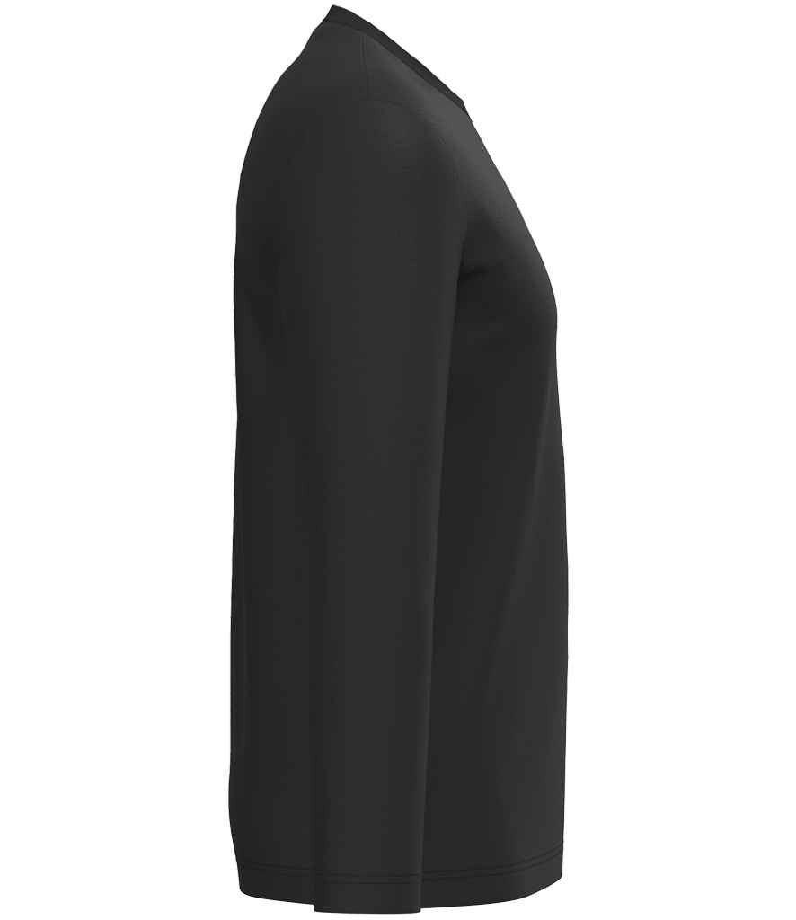 NS347 BLK RIGHT