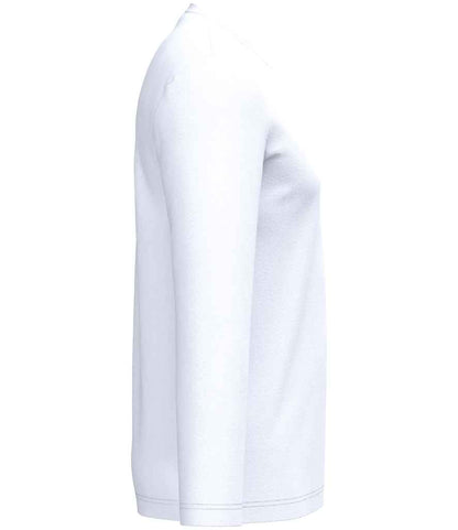 Native Spirit Unisex Long Sleeve T-Shirt