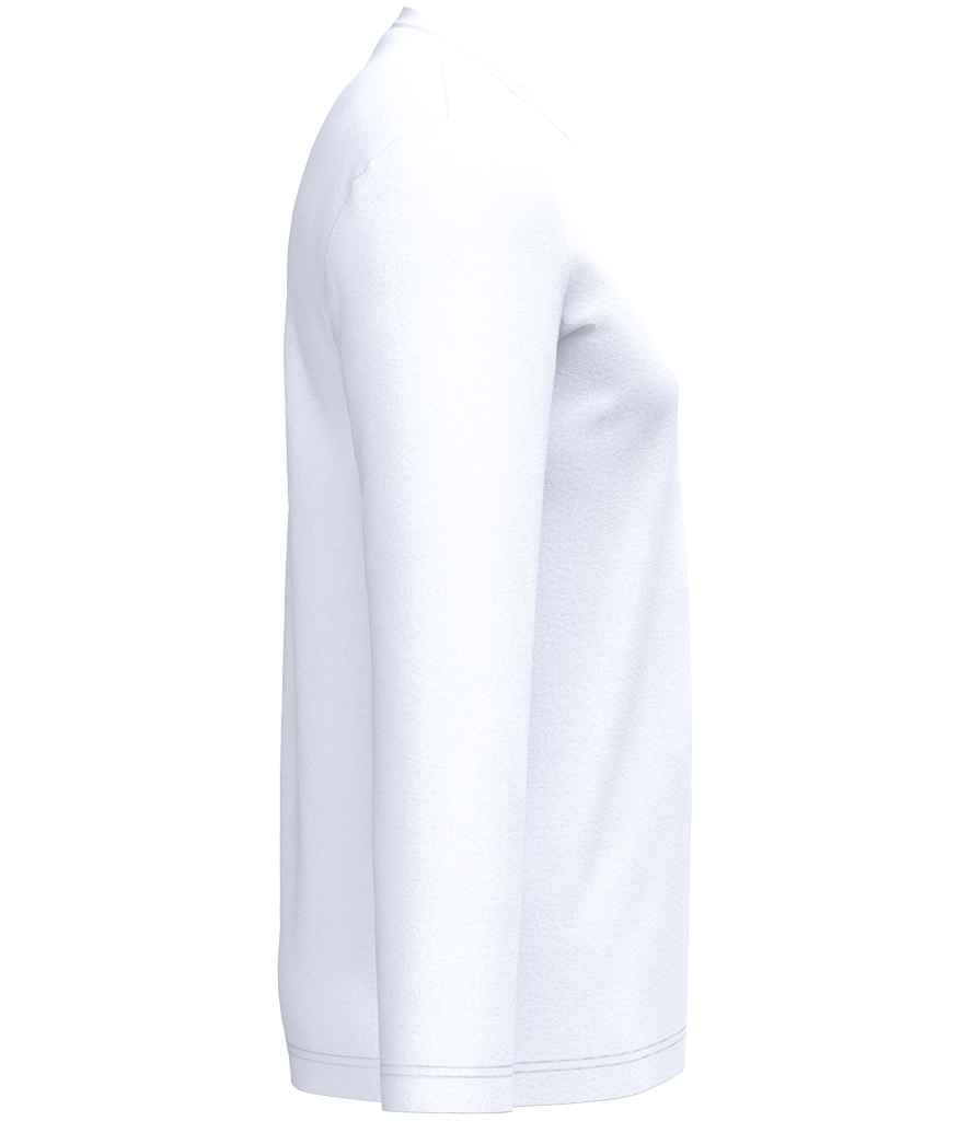 Native Spirit Unisex Long Sleeve T-Shirt