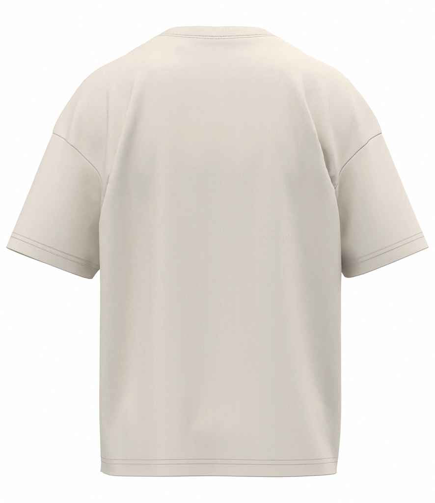 Native Spirit Kids Oversized T-Shirt