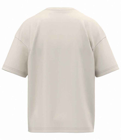 Native Spirit Kids Oversized T-Shirt