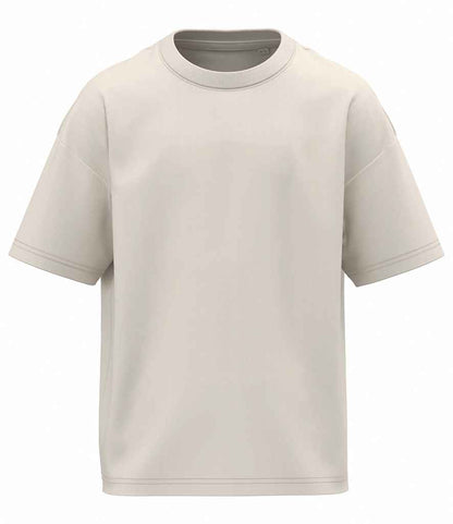 Native Spirit Kids Oversized T-Shirt