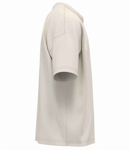 Native Spirit Kids Oversized T-Shirt