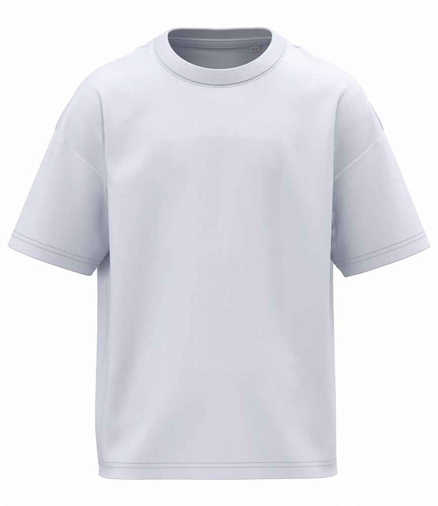 Native Spirit Kids Oversized T-Shirt