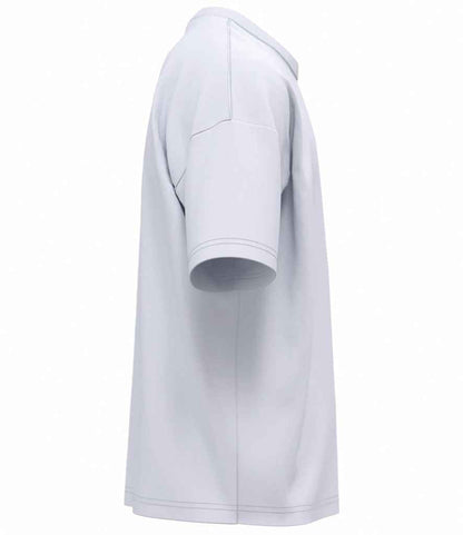 Native Spirit Kids Oversized T-Shirt