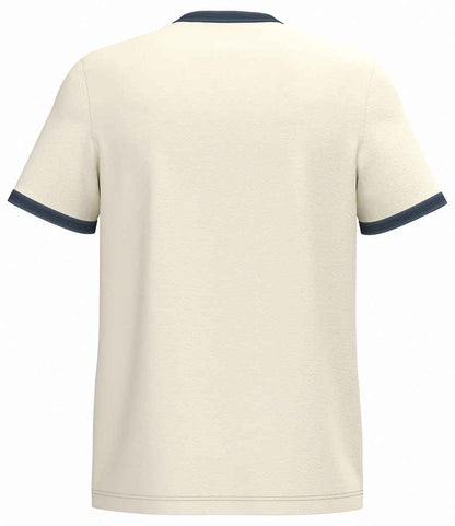 Native Spirit Ringer T-Shirt